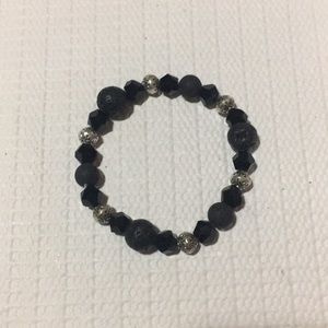 Handmade bracelet